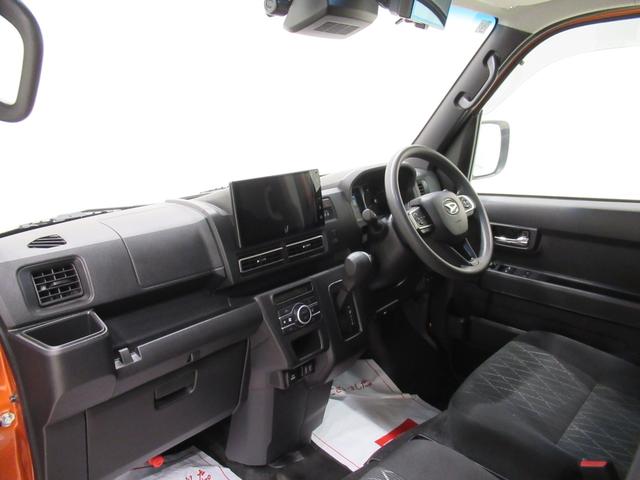 アトレーRSLEDヘッドランプ 4WD 両側パワースライドドア オートライト キーフリー アイドリングストップ バックモニター ディスプレイオーディオ USB入力端子 Bluetooth ティーゼットデオプラス(岡山県)の中古車