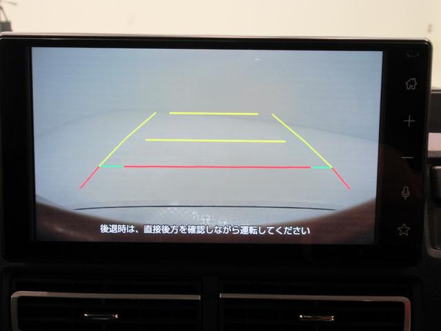 アトレーRSLEDヘッドランプ 4WD 両側パワースライドドア オートライト キーフリー アイドリングストップ バックモニター ディスプレイオーディオ USB入力端子 Bluetooth ティーゼットデオプラス(岡山県)の中古車