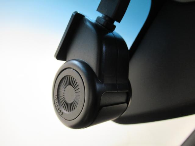 アトレーRSLEDヘッドランプ 4WD 両側パワースライドドア オートライト キーフリー アイドリングストップ バックモニター ディスプレイオーディオ USB入力端子 Bluetooth ティーゼットデオプラス(岡山県)の中古車