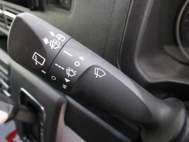 アトレーRSLEDヘッドランプ 4WD 両側パワースライドドア オートライト キーフリー アイドリングストップ バックモニター ディスプレイオーディオ USB入力端子 Bluetooth ティーゼットデオプラス(岡山県)の中古車