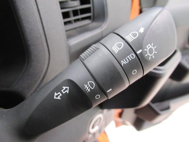 アトレーRSLEDヘッドランプ 4WD 両側パワースライドドア オートライト キーフリー アイドリングストップ バックモニター ディスプレイオーディオ USB入力端子 Bluetooth ティーゼットデオプラス(岡山県)の中古車