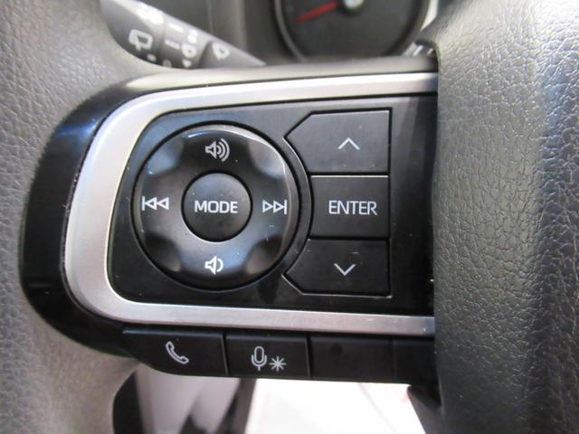 アトレーRSLEDヘッドランプ 4WD 両側パワースライドドア オートライト キーフリー アイドリングストップ バックモニター ディスプレイオーディオ USB入力端子 Bluetooth ティーゼットデオプラス(岡山県)の中古車