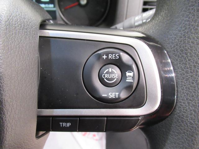 アトレーRSLEDヘッドランプ 4WD 両側パワースライドドア オートライト キーフリー アイドリングストップ バックモニター ディスプレイオーディオ USB入力端子 Bluetooth ティーゼットデオプラス(岡山県)の中古車