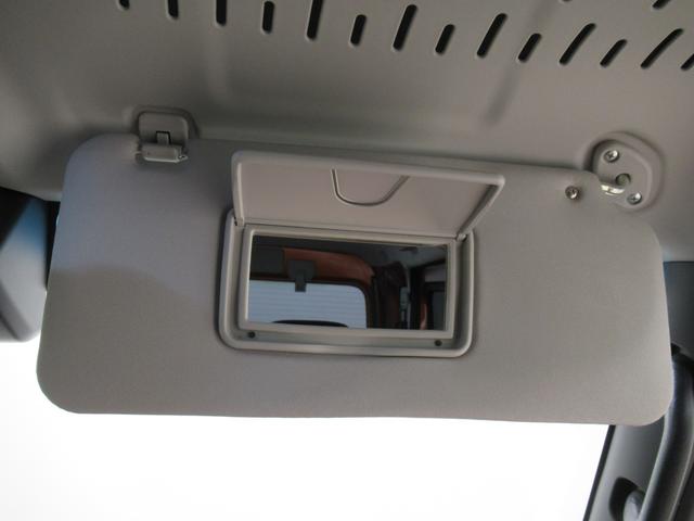 アトレーRSLEDヘッドランプ 4WD 両側パワースライドドア オートライト キーフリー アイドリングストップ バックモニター ディスプレイオーディオ USB入力端子 Bluetooth ティーゼットデオプラス(岡山県)の中古車