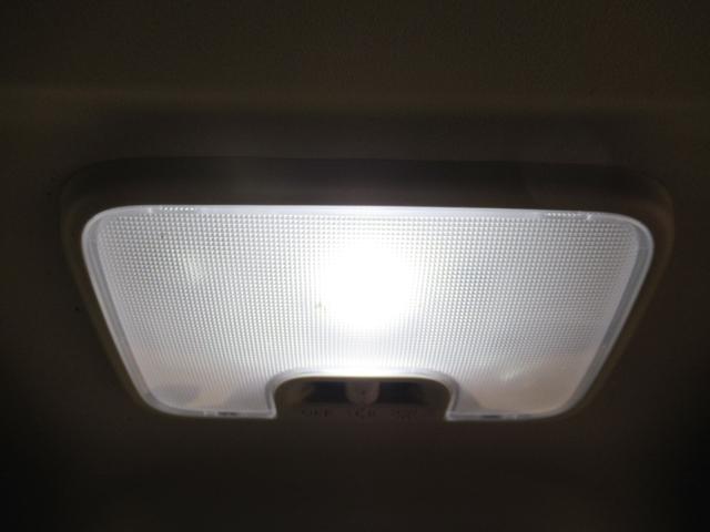 アトレーRSLEDヘッドランプ 4WD 両側パワースライドドア オートライト キーフリー アイドリングストップ バックモニター ディスプレイオーディオ USB入力端子 Bluetooth ティーゼットデオプラス(岡山県)の中古車