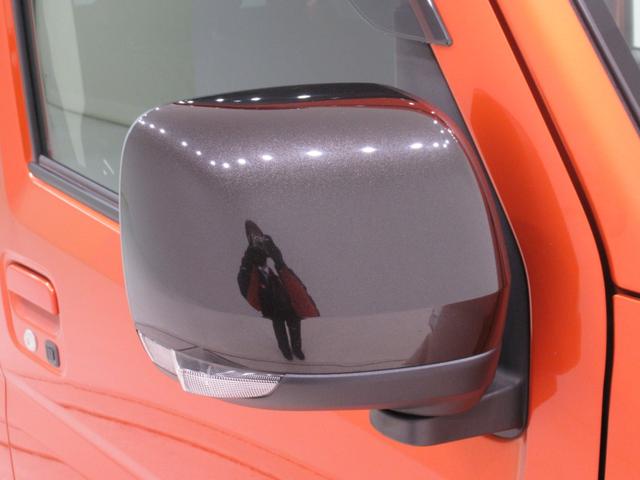 アトレーRSLEDヘッドランプ 4WD 両側パワースライドドア オートライト キーフリー アイドリングストップ バックモニター ディスプレイオーディオ USB入力端子 Bluetooth ティーゼットデオプラス(岡山県)の中古車