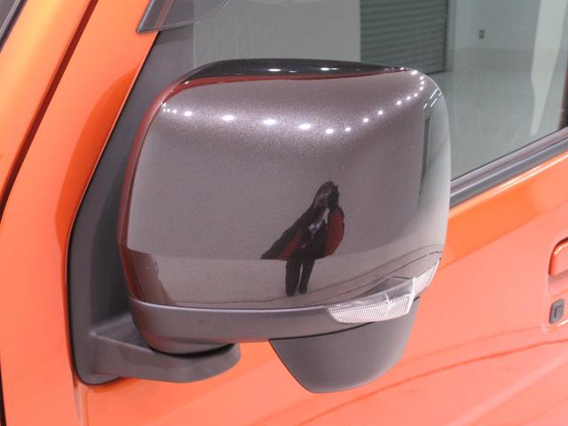 アトレーRSLEDヘッドランプ 4WD 両側パワースライドドア オートライト キーフリー アイドリングストップ バックモニター ディスプレイオーディオ USB入力端子 Bluetooth ティーゼットデオプラス(岡山県)の中古車