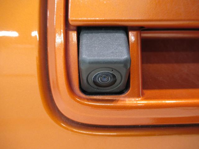 アトレーRSLEDヘッドランプ 4WD 両側パワースライドドア オートライト キーフリー アイドリングストップ バックモニター ディスプレイオーディオ USB入力端子 Bluetooth ティーゼットデオプラス(岡山県)の中古車