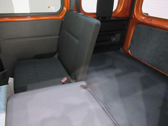 アトレーRSLEDヘッドランプ 4WD 両側パワースライドドア オートライト キーフリー アイドリングストップ バックモニター ディスプレイオーディオ USB入力端子 Bluetooth ティーゼットデオプラス(岡山県)の中古車