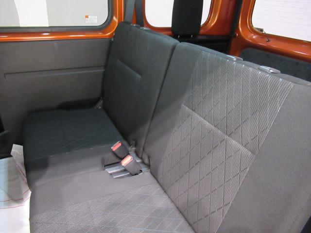 アトレーRSLEDヘッドランプ 4WD 両側パワースライドドア オートライト キーフリー アイドリングストップ バックモニター ディスプレイオーディオ USB入力端子 Bluetooth ティーゼットデオプラス(岡山県)の中古車