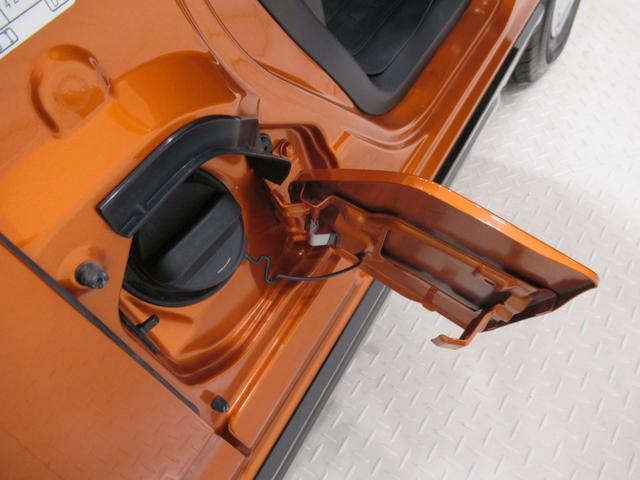 アトレーRSLEDヘッドランプ 4WD 両側パワースライドドア オートライト キーフリー アイドリングストップ バックモニター ディスプレイオーディオ USB入力端子 Bluetooth ティーゼットデオプラス(岡山県)の中古車