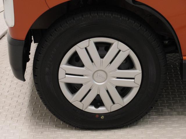 アトレーRSLEDヘッドランプ 4WD 両側パワースライドドア オートライト キーフリー アイドリングストップ バックモニター ディスプレイオーディオ USB入力端子 Bluetooth ティーゼットデオプラス(岡山県)の中古車