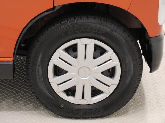 アトレーRSLEDヘッドランプ 4WD 両側パワースライドドア オートライト キーフリー アイドリングストップ バックモニター ディスプレイオーディオ USB入力端子 Bluetooth ティーゼットデオプラス(岡山県)の中古車