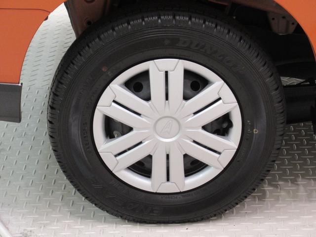 アトレーRSLEDヘッドランプ 4WD 両側パワースライドドア オートライト キーフリー アイドリングストップ バックモニター ディスプレイオーディオ USB入力端子 Bluetooth ティーゼットデオプラス(岡山県)の中古車