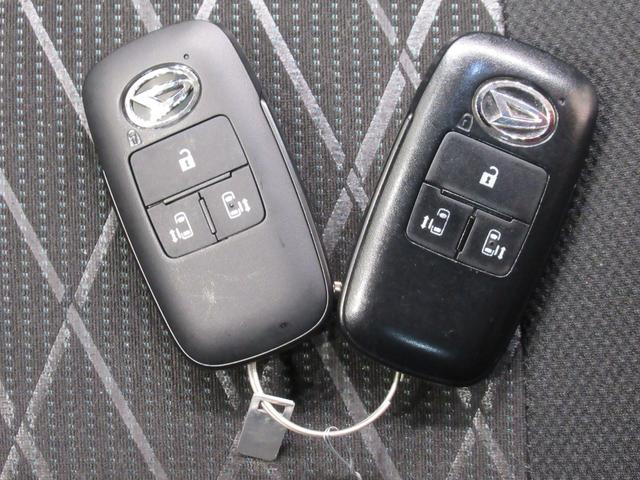 アトレーRSLEDヘッドランプ 4WD 両側パワースライドドア オートライト キーフリー アイドリングストップ バックモニター ディスプレイオーディオ USB入力端子 Bluetooth ティーゼットデオプラス(岡山県)の中古車