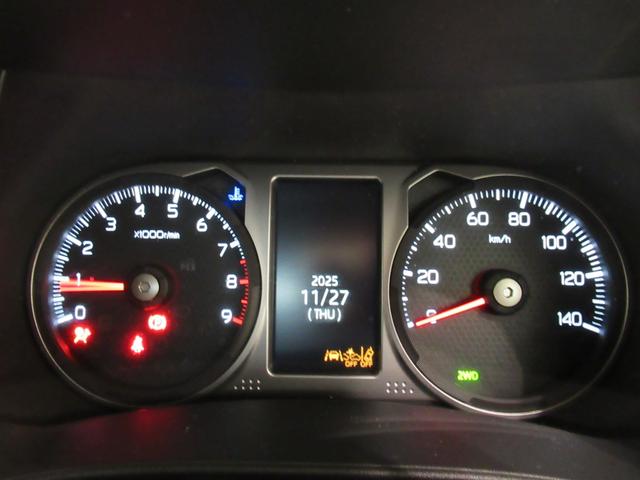 アトレーRSLEDヘッドランプ 4WD 両側パワースライドドア オートライト キーフリー アイドリングストップ バックモニター ディスプレイオーディオ USB入力端子 Bluetooth ティーゼットデオプラス(岡山県)の中古車