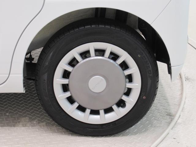 ムーヴキャンバスセオリーＧターボシートヒーター　両側パワースライドドア　オートライト　キーフリー　パノラマモニター　ナビ　ドライブレコーダー　ＵＳＢ入力端子　Ｂｌｕｅｔｏｏｔｈ　ティーゼットデオプラス　エコアイドル非装着車（岡山県）の中古車