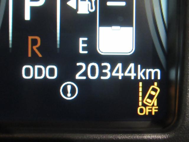 ムーヴキャンバスセオリーＧターボシートヒーター　両側パワースライドドア　オートライト　キーフリー　パノラマモニター　ナビ　ドライブレコーダー　ＵＳＢ入力端子　Ｂｌｕｅｔｏｏｔｈ　ティーゼットデオプラス　エコアイドル非装着車（岡山県）の中古車