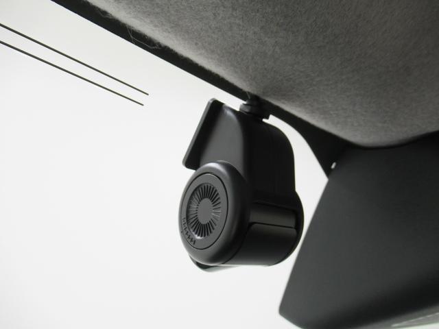 ムーヴキャンバスセオリーＧターボシートヒーター　両側パワースライドドア　オートライト　キーフリー　パノラマモニター　ナビ　ドライブレコーダー　ＵＳＢ入力端子　Ｂｌｕｅｔｏｏｔｈ　ティーゼットデオプラス　エコアイドル非装着車（岡山県）の中古車