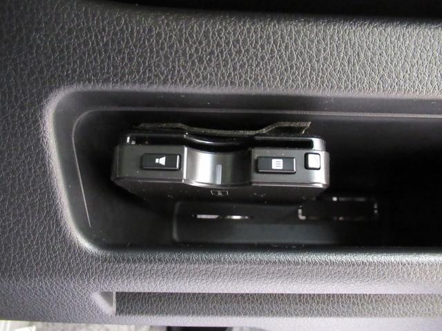 ムーヴキャンバスセオリーＧターボシートヒーター　両側パワースライドドア　オートライト　キーフリー　パノラマモニター　ナビ　ドライブレコーダー　ＵＳＢ入力端子　Ｂｌｕｅｔｏｏｔｈ　ティーゼットデオプラス　エコアイドル非装着車（岡山県）の中古車