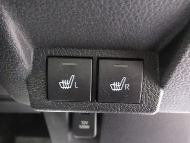 ムーヴキャンバスセオリーＧターボシートヒーター　両側パワースライドドア　オートライト　キーフリー　パノラマモニター　ナビ　ドライブレコーダー　ＵＳＢ入力端子　Ｂｌｕｅｔｏｏｔｈ　ティーゼットデオプラス　エコアイドル非装着車（岡山県）の中古車