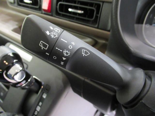 ムーヴキャンバスセオリーＧターボシートヒーター　両側パワースライドドア　オートライト　キーフリー　パノラマモニター　ナビ　ドライブレコーダー　ＵＳＢ入力端子　Ｂｌｕｅｔｏｏｔｈ　ティーゼットデオプラス　エコアイドル非装着車（岡山県）の中古車