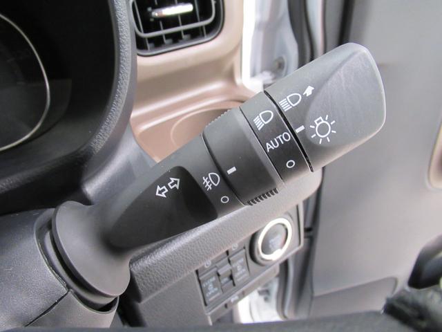 ムーヴキャンバスセオリーＧターボシートヒーター　両側パワースライドドア　オートライト　キーフリー　パノラマモニター　ナビ　ドライブレコーダー　ＵＳＢ入力端子　Ｂｌｕｅｔｏｏｔｈ　ティーゼットデオプラス　エコアイドル非装着車（岡山県）の中古車