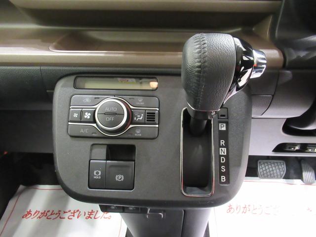 ムーヴキャンバスセオリーＧターボシートヒーター　両側パワースライドドア　オートライト　キーフリー　パノラマモニター　ナビ　ドライブレコーダー　ＵＳＢ入力端子　Ｂｌｕｅｔｏｏｔｈ　ティーゼットデオプラス　エコアイドル非装着車（岡山県）の中古車