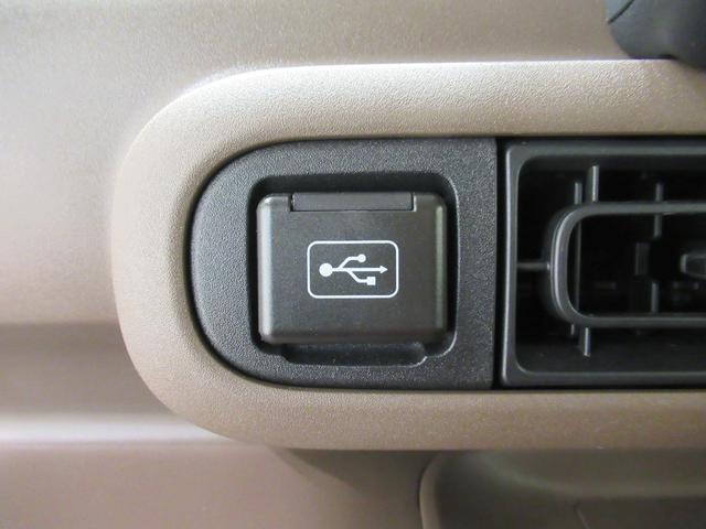 ムーヴキャンバスセオリーＧターボシートヒーター　両側パワースライドドア　オートライト　キーフリー　パノラマモニター　ナビ　ドライブレコーダー　ＵＳＢ入力端子　Ｂｌｕｅｔｏｏｔｈ　ティーゼットデオプラス　エコアイドル非装着車（岡山県）の中古車