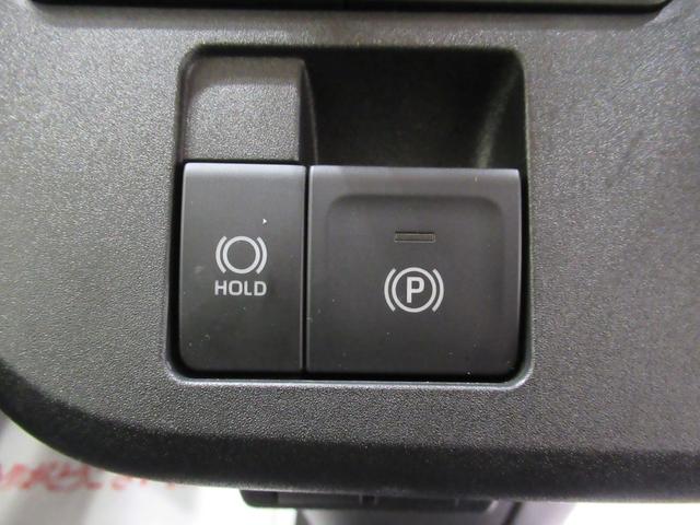 ムーヴキャンバスセオリーＧターボシートヒーター　両側パワースライドドア　オートライト　キーフリー　パノラマモニター　ナビ　ドライブレコーダー　ＵＳＢ入力端子　Ｂｌｕｅｔｏｏｔｈ　ティーゼットデオプラス　エコアイドル非装着車（岡山県）の中古車