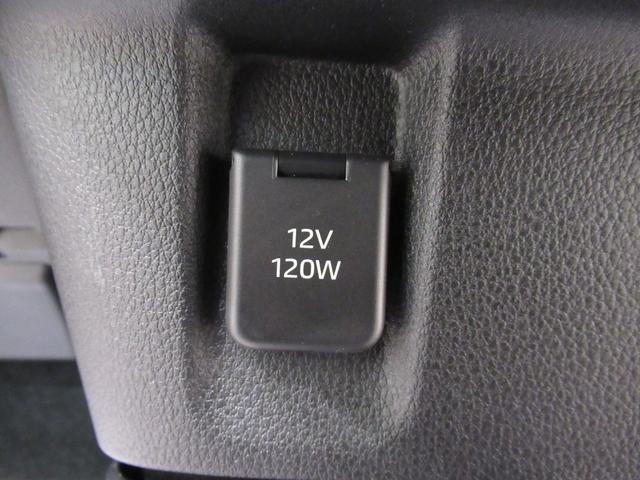 ムーヴキャンバスセオリーＧターボシートヒーター　両側パワースライドドア　オートライト　キーフリー　パノラマモニター　ナビ　ドライブレコーダー　ＵＳＢ入力端子　Ｂｌｕｅｔｏｏｔｈ　ティーゼットデオプラス　エコアイドル非装着車（岡山県）の中古車