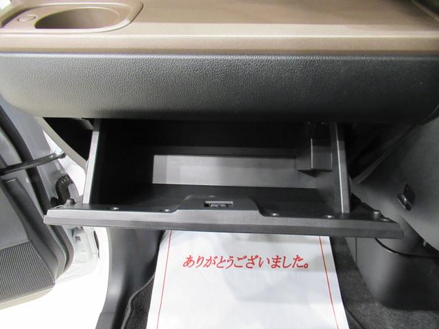 ムーヴキャンバスセオリーＧターボシートヒーター　両側パワースライドドア　オートライト　キーフリー　パノラマモニター　ナビ　ドライブレコーダー　ＵＳＢ入力端子　Ｂｌｕｅｔｏｏｔｈ　ティーゼットデオプラス　エコアイドル非装着車（岡山県）の中古車