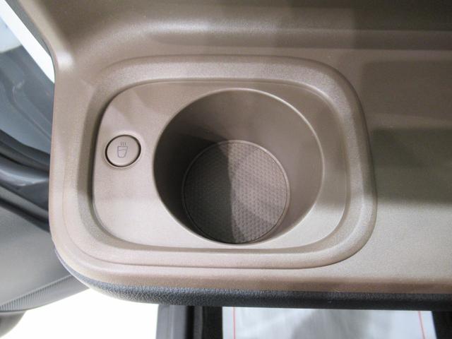 ムーヴキャンバスセオリーＧターボシートヒーター　両側パワースライドドア　オートライト　キーフリー　パノラマモニター　ナビ　ドライブレコーダー　ＵＳＢ入力端子　Ｂｌｕｅｔｏｏｔｈ　ティーゼットデオプラス　エコアイドル非装着車（岡山県）の中古車