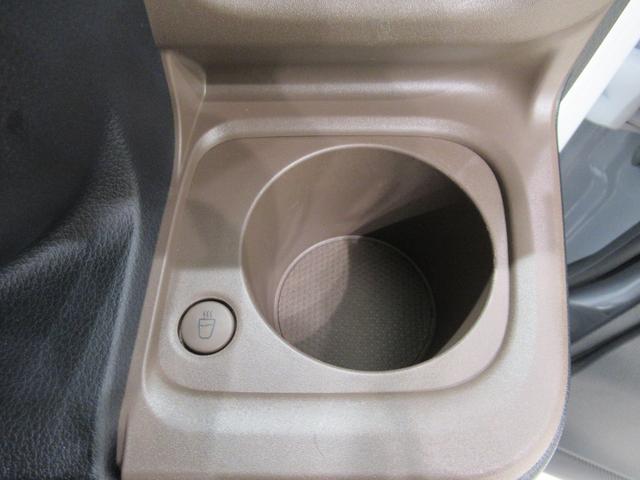 ムーヴキャンバスセオリーＧターボシートヒーター　両側パワースライドドア　オートライト　キーフリー　パノラマモニター　ナビ　ドライブレコーダー　ＵＳＢ入力端子　Ｂｌｕｅｔｏｏｔｈ　ティーゼットデオプラス　エコアイドル非装着車（岡山県）の中古車