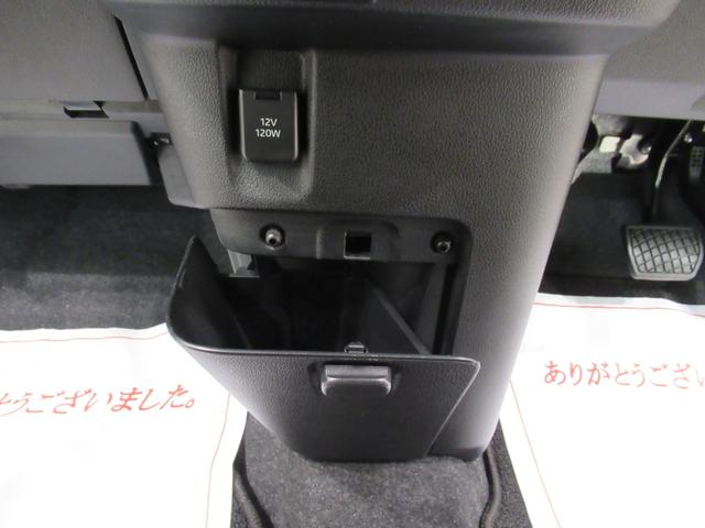 ムーヴキャンバスセオリーＧターボシートヒーター　両側パワースライドドア　オートライト　キーフリー　パノラマモニター　ナビ　ドライブレコーダー　ＵＳＢ入力端子　Ｂｌｕｅｔｏｏｔｈ　ティーゼットデオプラス　エコアイドル非装着車（岡山県）の中古車