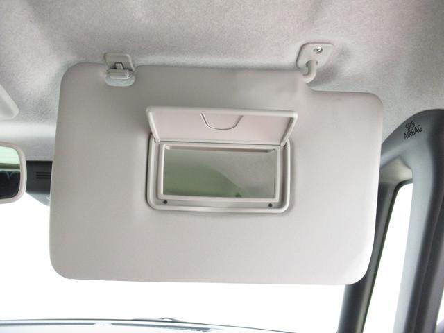 ムーヴキャンバスセオリーＧターボシートヒーター　両側パワースライドドア　オートライト　キーフリー　パノラマモニター　ナビ　ドライブレコーダー　ＵＳＢ入力端子　Ｂｌｕｅｔｏｏｔｈ　ティーゼットデオプラス　エコアイドル非装着車（岡山県）の中古車