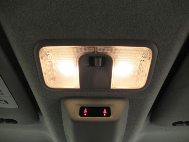 ムーヴキャンバスセオリーＧターボシートヒーター　両側パワースライドドア　オートライト　キーフリー　パノラマモニター　ナビ　ドライブレコーダー　ＵＳＢ入力端子　Ｂｌｕｅｔｏｏｔｈ　ティーゼットデオプラス　エコアイドル非装着車（岡山県）の中古車