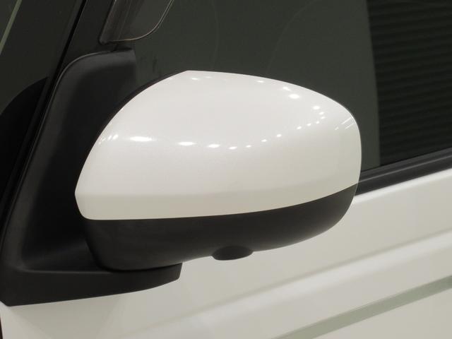 ムーヴキャンバスセオリーＧターボシートヒーター　両側パワースライドドア　オートライト　キーフリー　パノラマモニター　ナビ　ドライブレコーダー　ＵＳＢ入力端子　Ｂｌｕｅｔｏｏｔｈ　ティーゼットデオプラス　エコアイドル非装着車（岡山県）の中古車