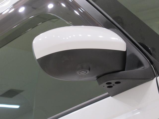 ムーヴキャンバスセオリーＧターボシートヒーター　両側パワースライドドア　オートライト　キーフリー　パノラマモニター　ナビ　ドライブレコーダー　ＵＳＢ入力端子　Ｂｌｕｅｔｏｏｔｈ　ティーゼットデオプラス　エコアイドル非装着車（岡山県）の中古車