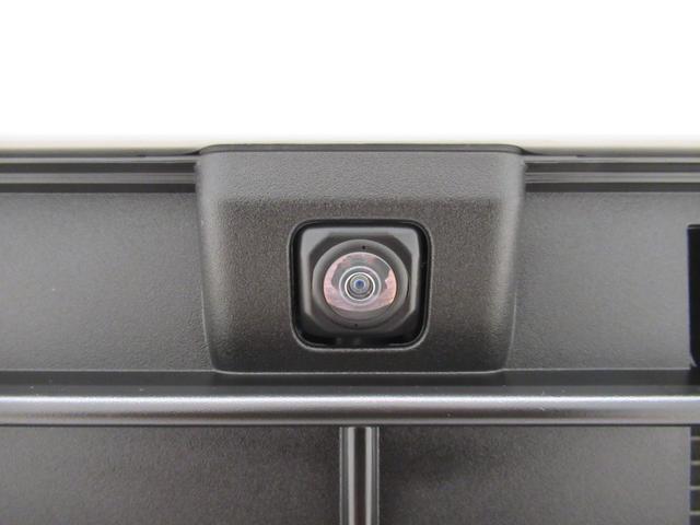 ムーヴキャンバスセオリーＧターボシートヒーター　両側パワースライドドア　オートライト　キーフリー　パノラマモニター　ナビ　ドライブレコーダー　ＵＳＢ入力端子　Ｂｌｕｅｔｏｏｔｈ　ティーゼットデオプラス　エコアイドル非装着車（岡山県）の中古車