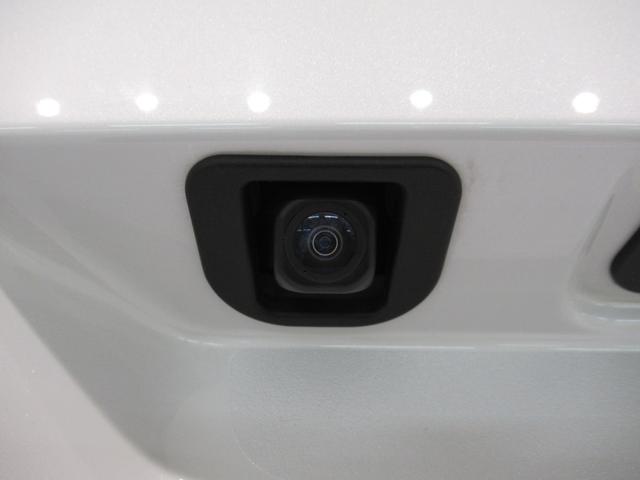 ムーヴキャンバスセオリーＧターボシートヒーター　両側パワースライドドア　オートライト　キーフリー　パノラマモニター　ナビ　ドライブレコーダー　ＵＳＢ入力端子　Ｂｌｕｅｔｏｏｔｈ　ティーゼットデオプラス　エコアイドル非装着車（岡山県）の中古車