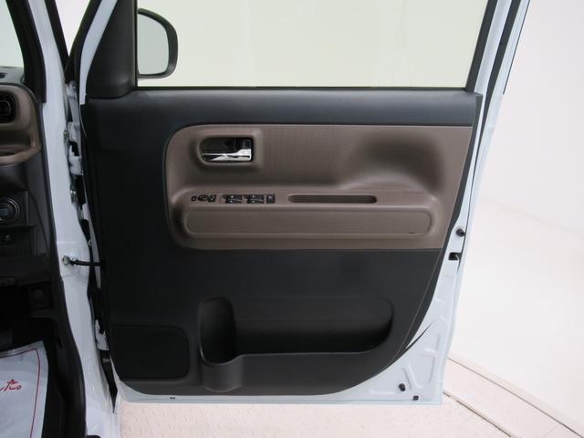 ムーヴキャンバスセオリーＧターボシートヒーター　両側パワースライドドア　オートライト　キーフリー　パノラマモニター　ナビ　ドライブレコーダー　ＵＳＢ入力端子　Ｂｌｕｅｔｏｏｔｈ　ティーゼットデオプラス　エコアイドル非装着車（岡山県）の中古車