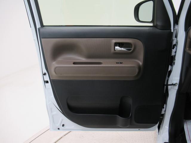 ムーヴキャンバスセオリーＧターボシートヒーター　両側パワースライドドア　オートライト　キーフリー　パノラマモニター　ナビ　ドライブレコーダー　ＵＳＢ入力端子　Ｂｌｕｅｔｏｏｔｈ　ティーゼットデオプラス　エコアイドル非装着車（岡山県）の中古車