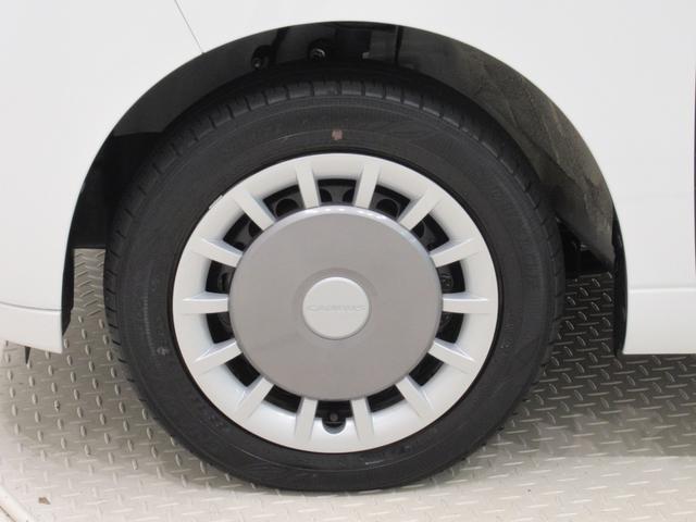 ムーヴキャンバスセオリーＧターボシートヒーター　両側パワースライドドア　オートライト　キーフリー　パノラマモニター　ナビ　ドライブレコーダー　ＵＳＢ入力端子　Ｂｌｕｅｔｏｏｔｈ　ティーゼットデオプラス　エコアイドル非装着車（岡山県）の中古車