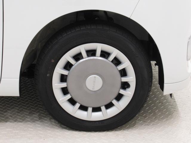 ムーヴキャンバスセオリーＧターボシートヒーター　両側パワースライドドア　オートライト　キーフリー　パノラマモニター　ナビ　ドライブレコーダー　ＵＳＢ入力端子　Ｂｌｕｅｔｏｏｔｈ　ティーゼットデオプラス　エコアイドル非装着車（岡山県）の中古車