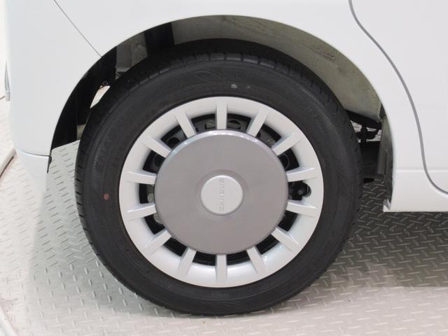 ムーヴキャンバスセオリーＧターボシートヒーター　両側パワースライドドア　オートライト　キーフリー　パノラマモニター　ナビ　ドライブレコーダー　ＵＳＢ入力端子　Ｂｌｕｅｔｏｏｔｈ　ティーゼットデオプラス　エコアイドル非装着車（岡山県）の中古車