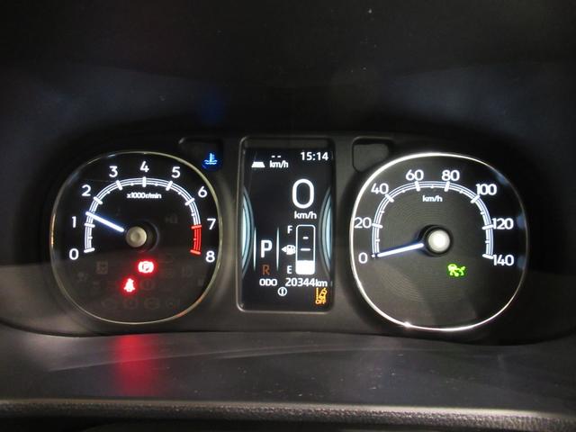 ムーヴキャンバスセオリーＧターボシートヒーター　両側パワースライドドア　オートライト　キーフリー　パノラマモニター　ナビ　ドライブレコーダー　ＵＳＢ入力端子　Ｂｌｕｅｔｏｏｔｈ　ティーゼットデオプラス　エコアイドル非装着車（岡山県）の中古車