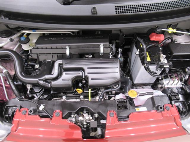 ミライースＬ　ＳＡ３オートライト　キーレスエントリー　アイドリングストップ　ＣＤチューナー　衝突被害軽減システム　レーンアシスト　オートマチックハイビーム　ティーゼットデオプラス（岡山県）の中古車