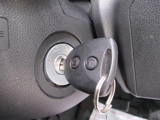 ミライースＬ　ＳＡ３オートライト　キーレスエントリー　アイドリングストップ　ＣＤチューナー　衝突被害軽減システム　レーンアシスト　オートマチックハイビーム　ティーゼットデオプラス（岡山県）の中古車