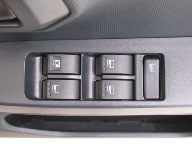 ミライースＬ　ＳＡ３オートライト　キーレスエントリー　アイドリングストップ　ＣＤチューナー　衝突被害軽減システム　レーンアシスト　オートマチックハイビーム　ティーゼットデオプラス（岡山県）の中古車